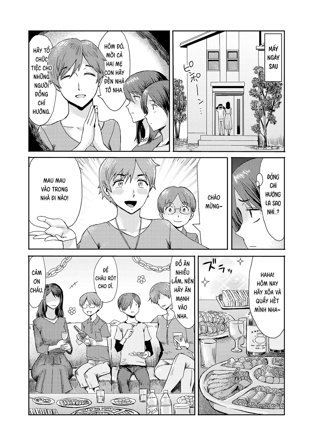 Trang 5