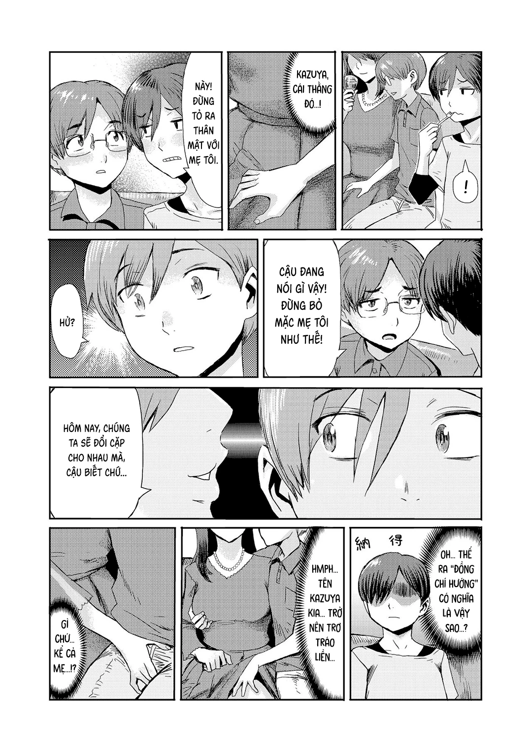 Trang 6