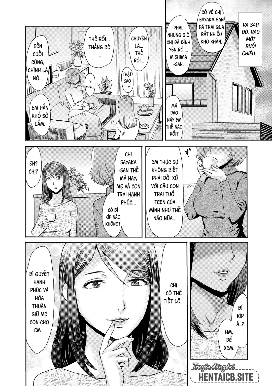 Trang 25