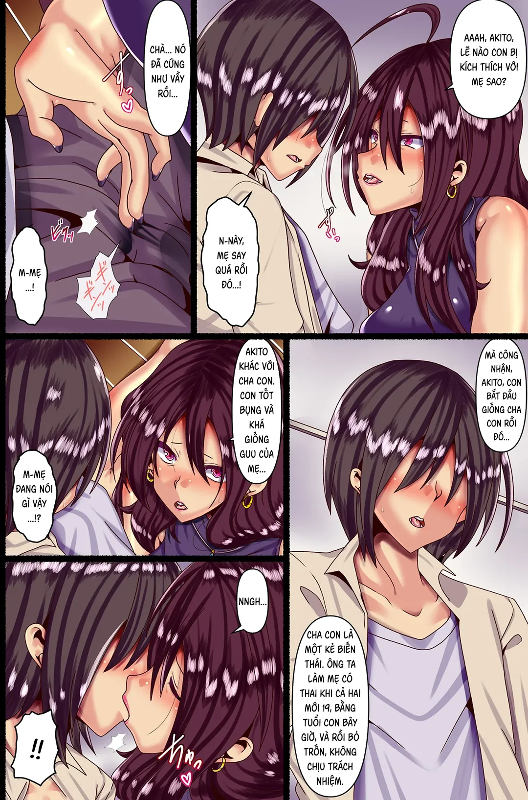 Trang 6