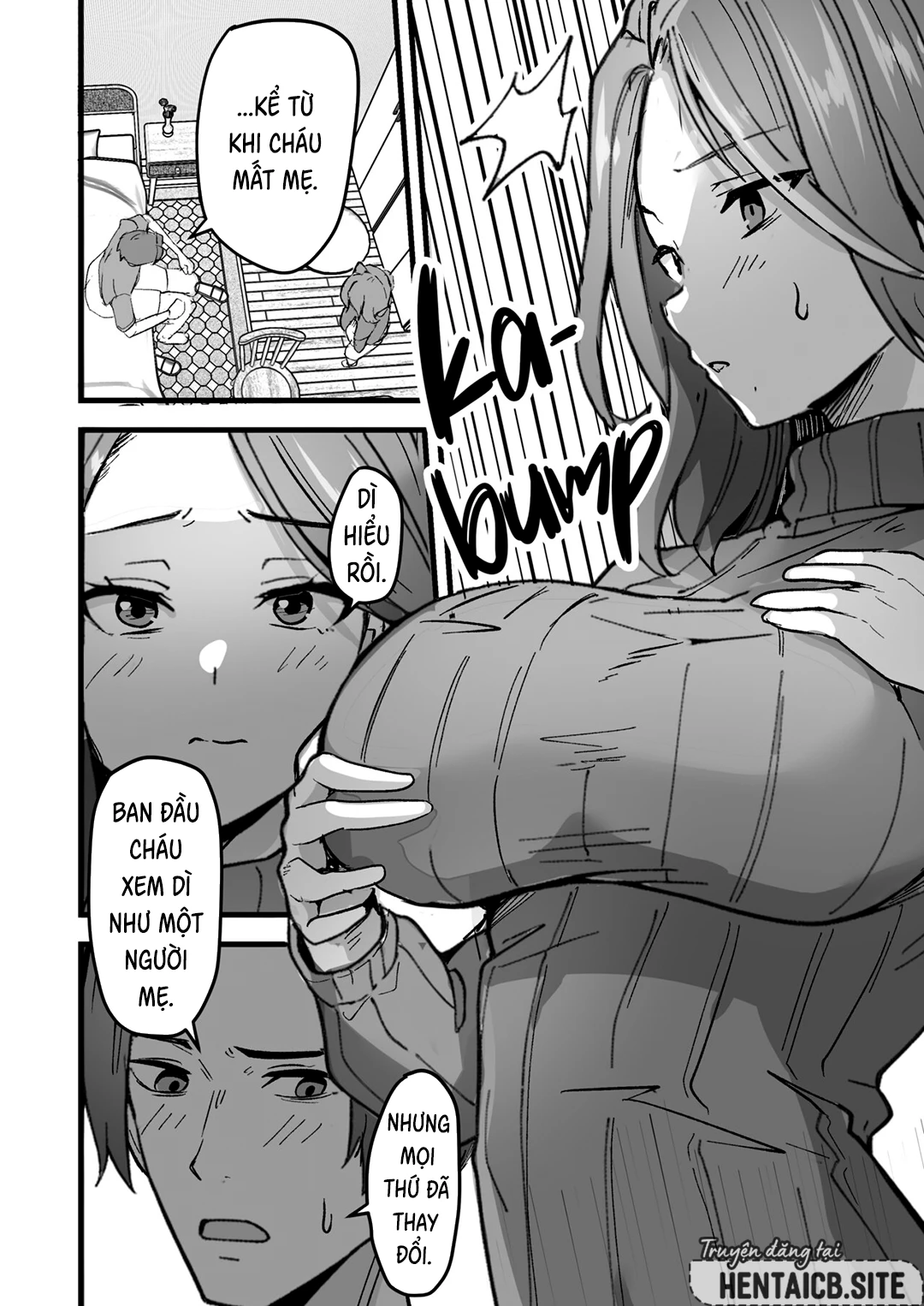 Trang 44