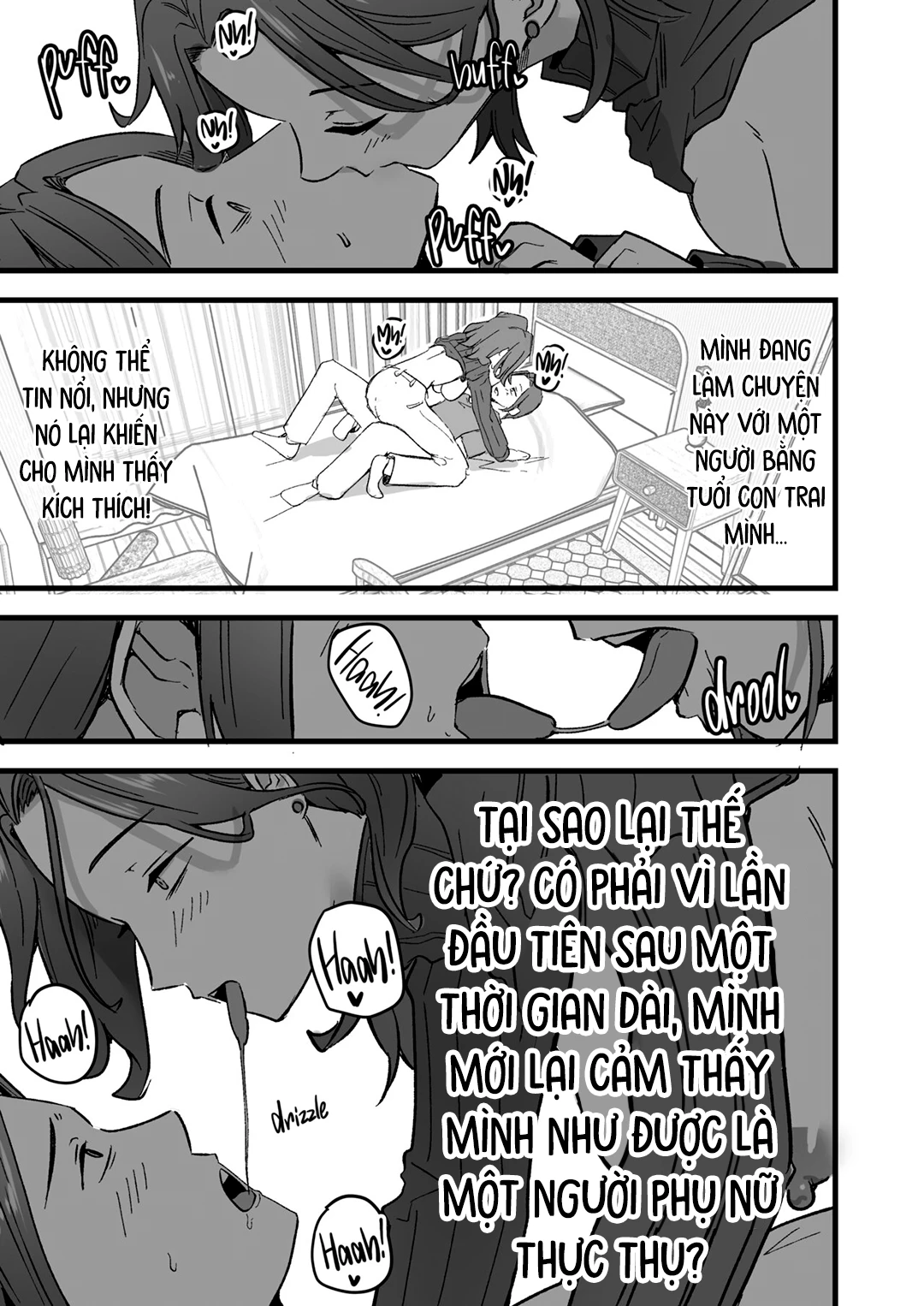 Trang 47