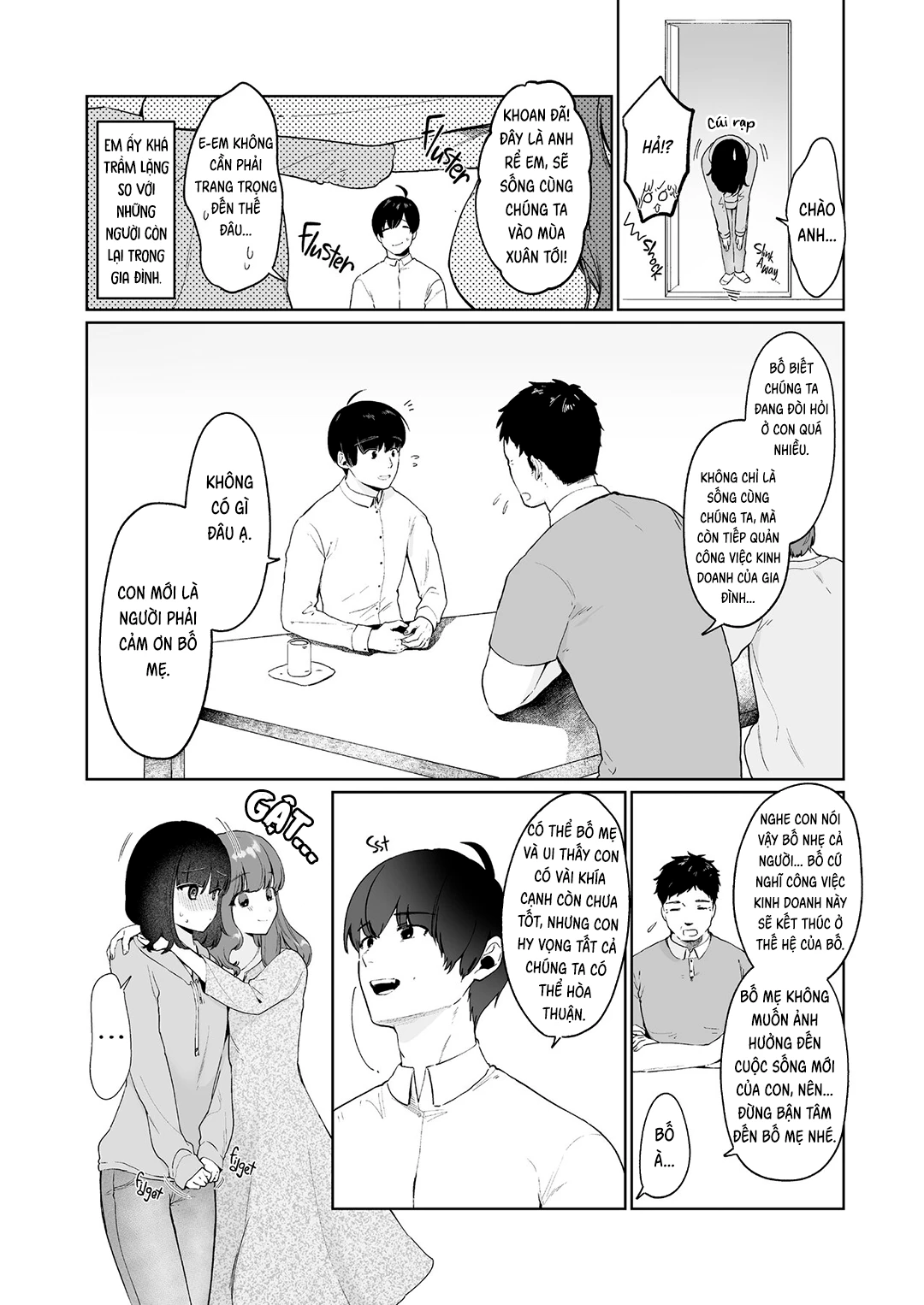 Trang 5