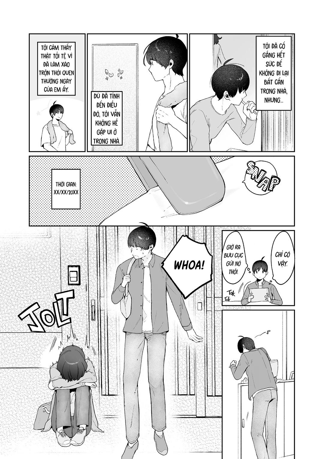 Trang 7