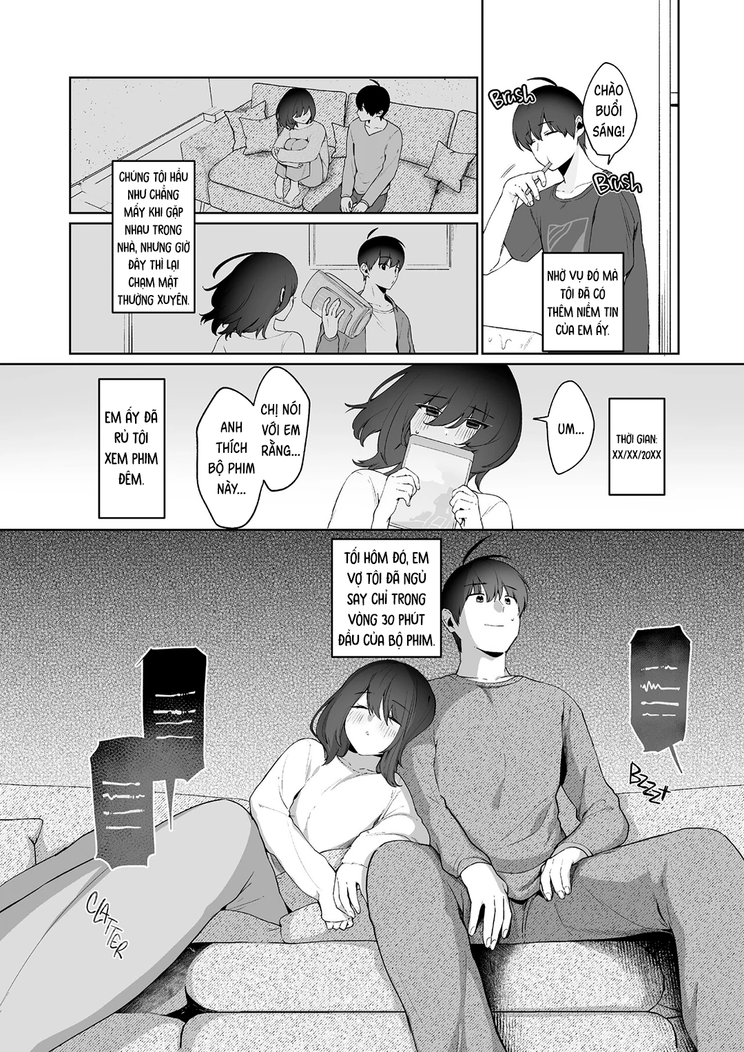 Trang 11