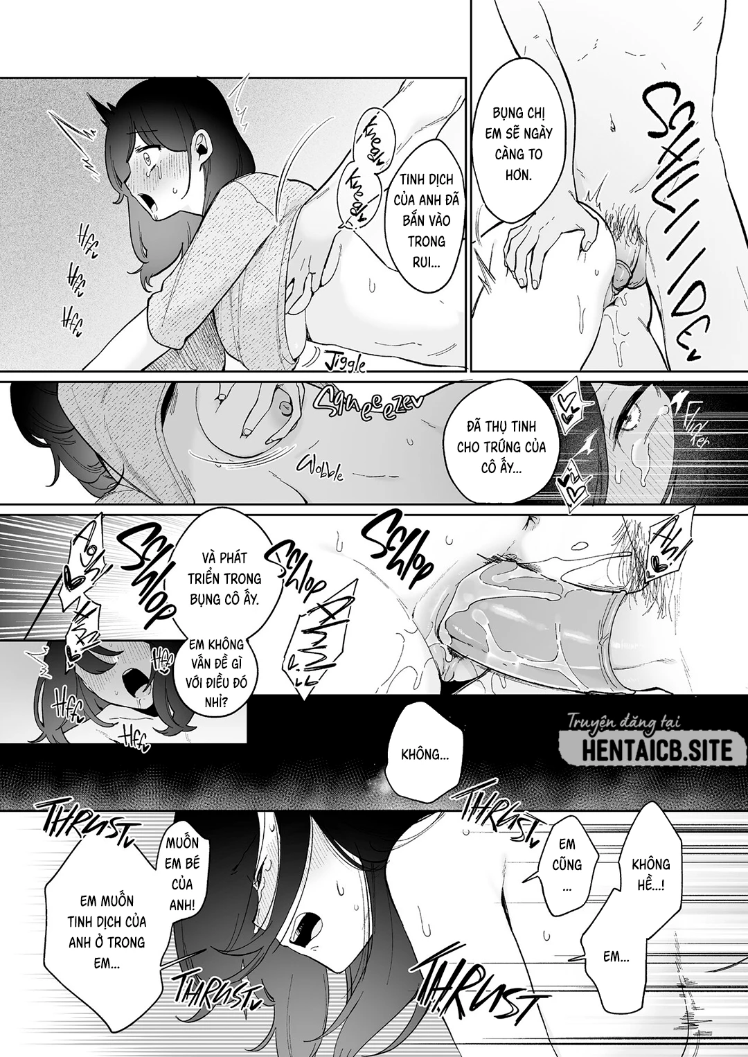 Trang 45