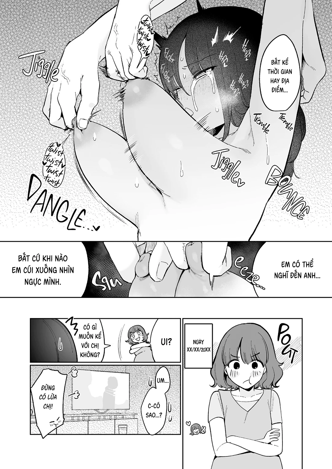 Trang 47