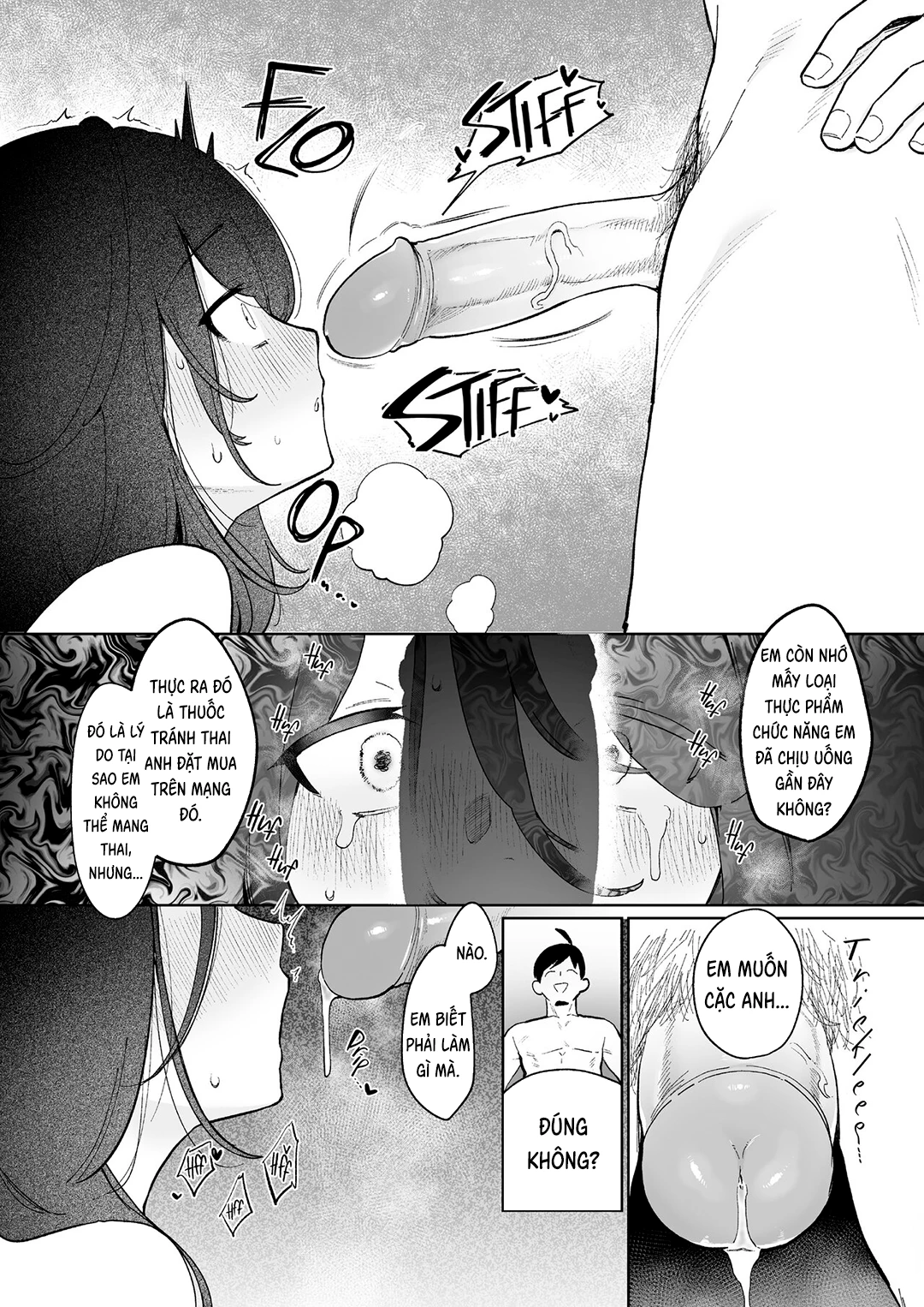 Trang 54