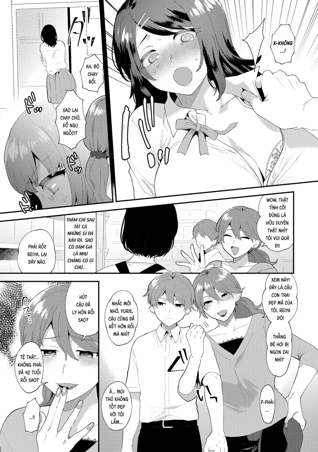 Trang 4