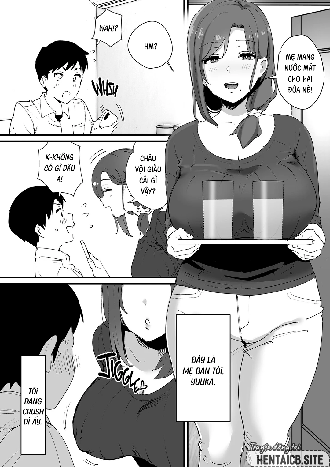 Trang 4