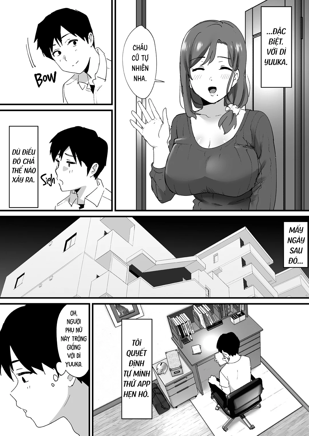Trang 6
