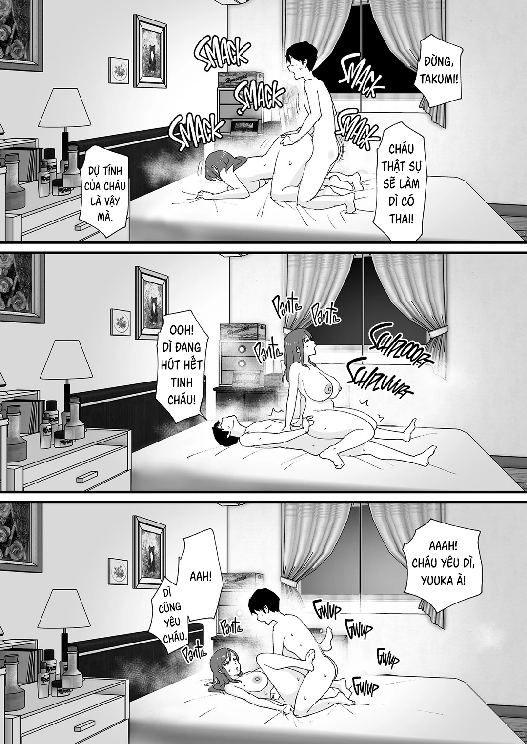 Trang 54