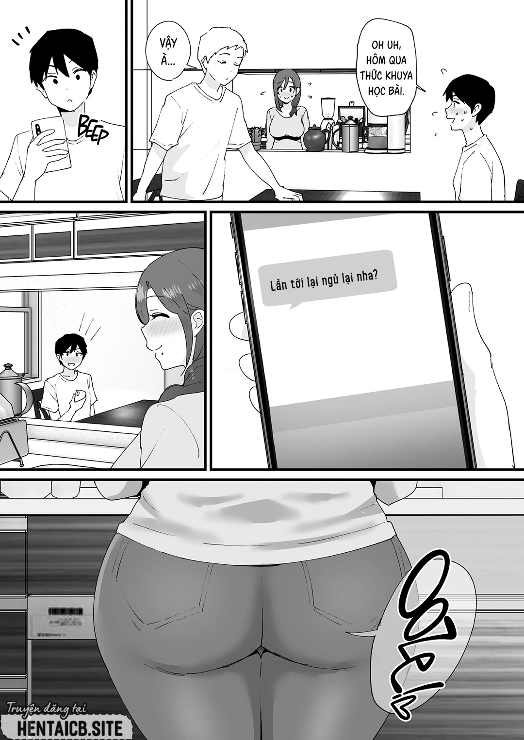 Trang 57