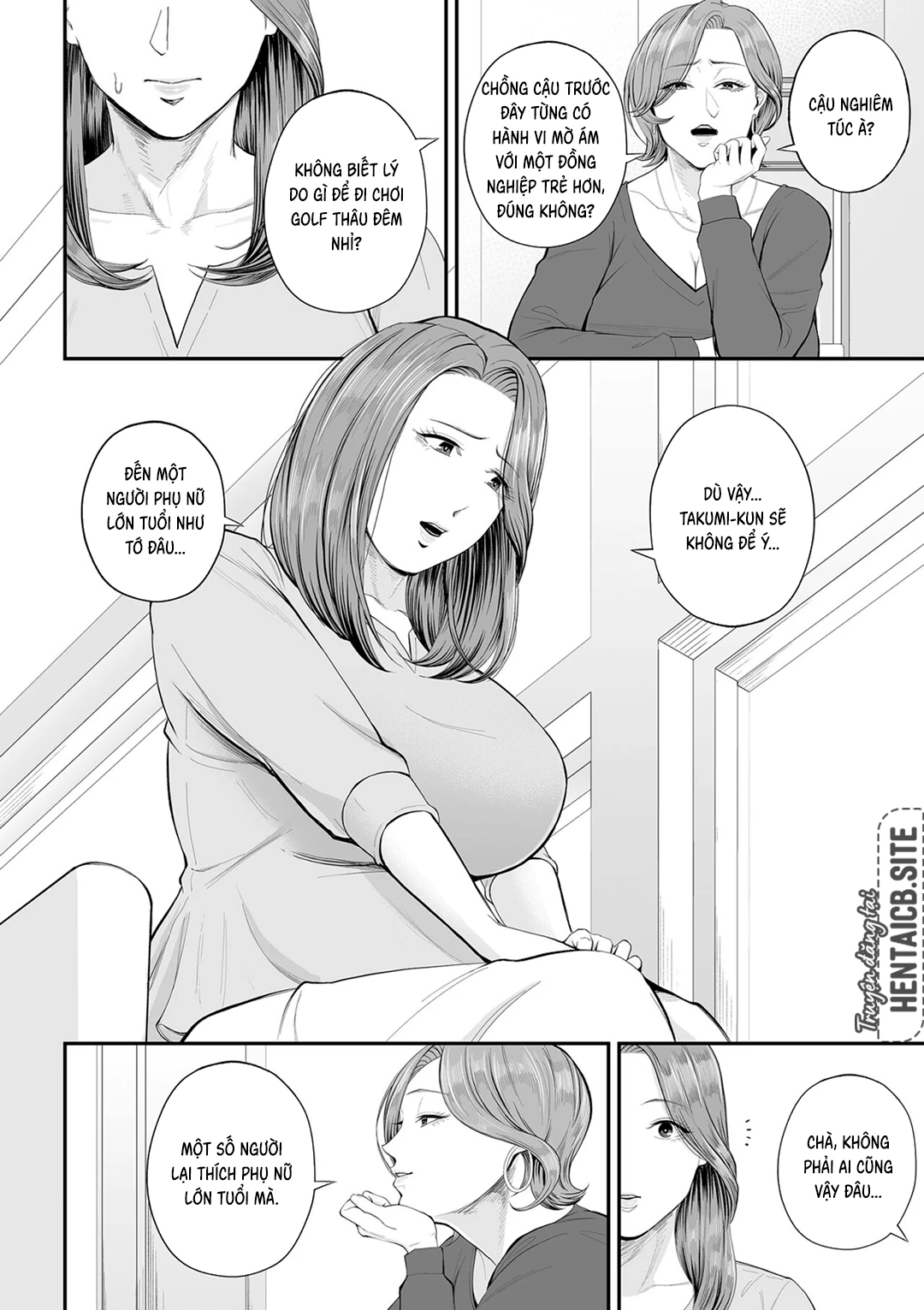Trang 11