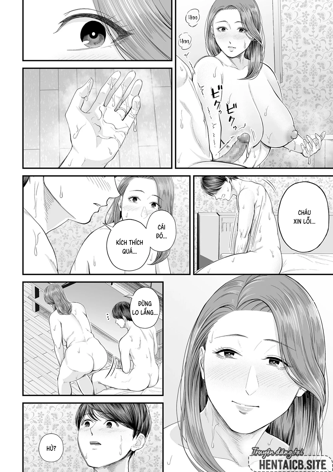 Trang 29