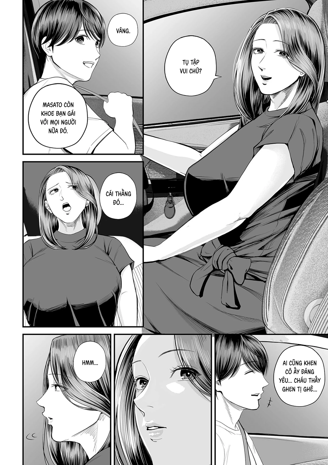 Trang 11