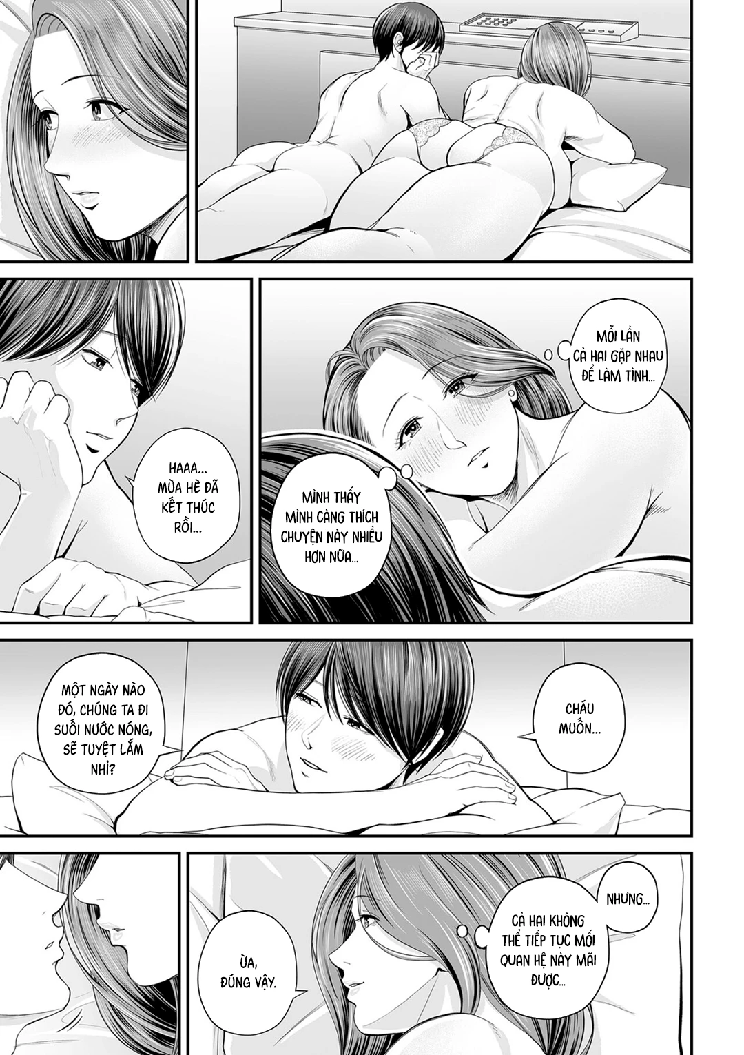 Trang 36