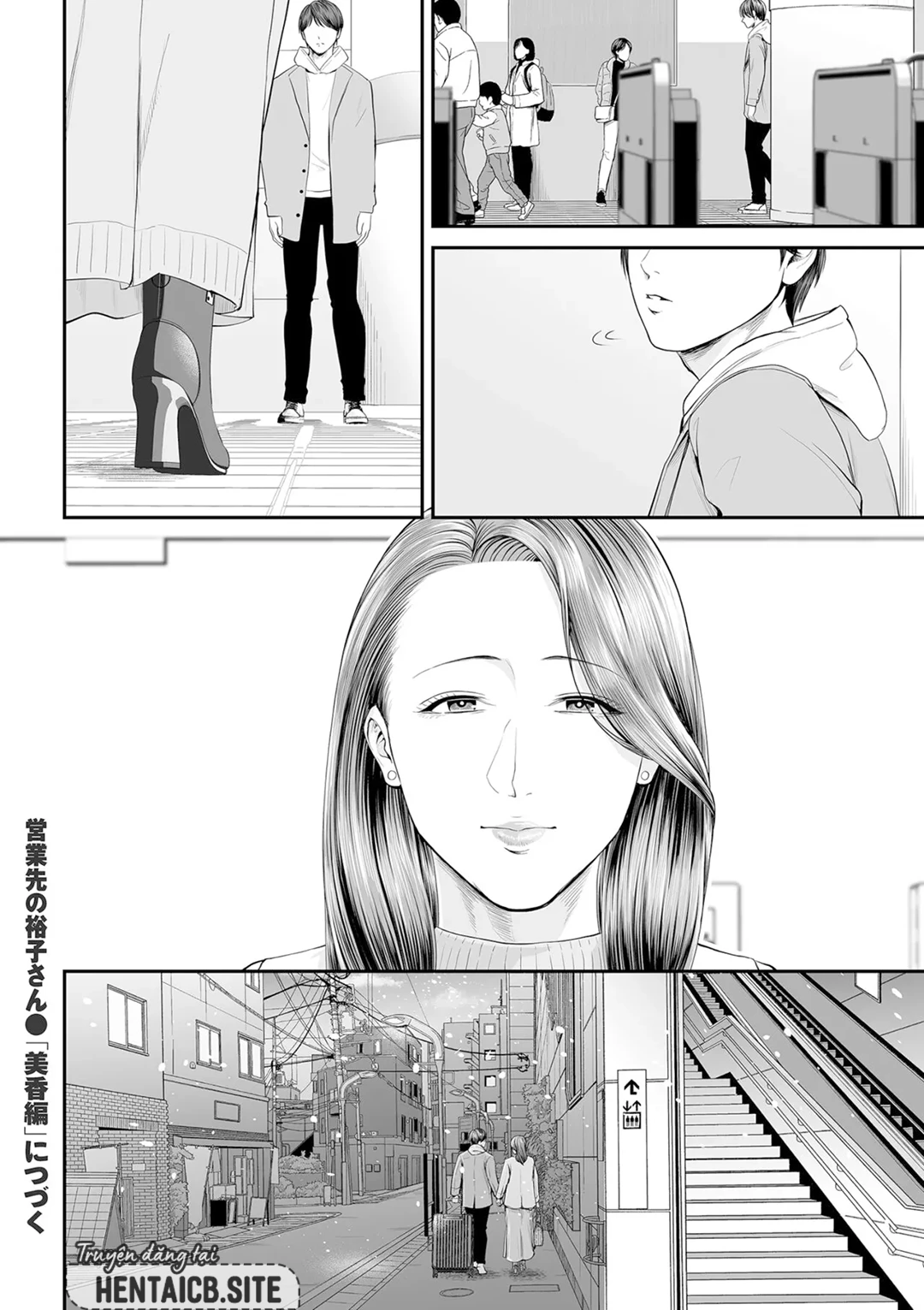 Trang 41