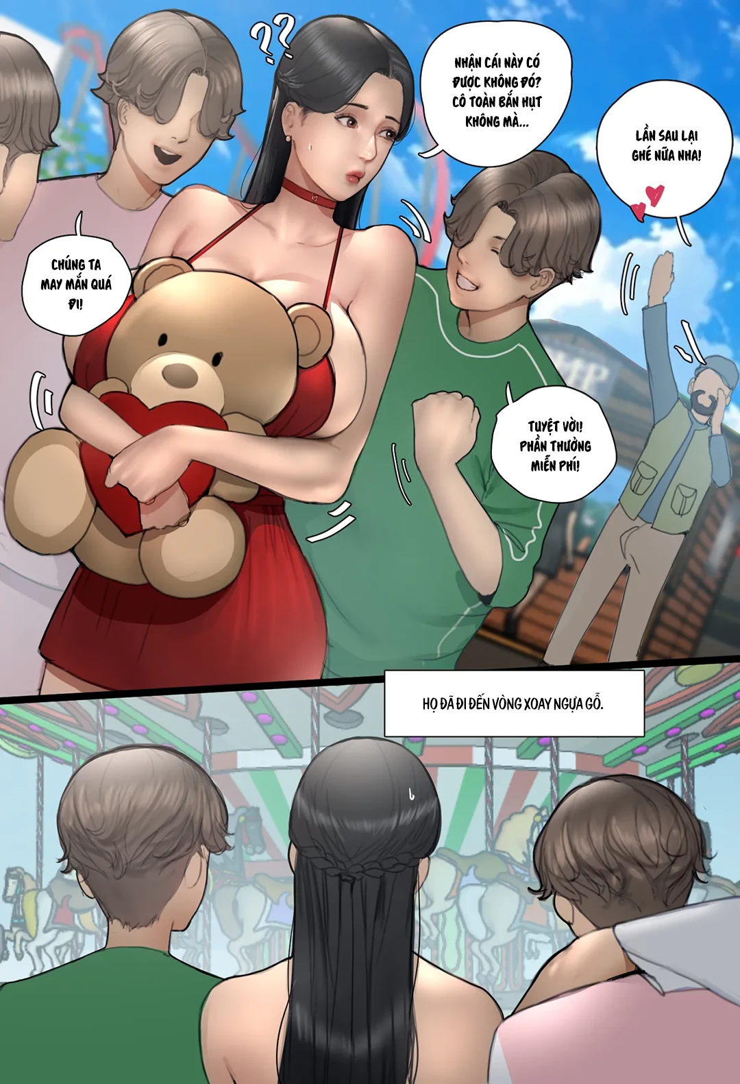 Trang 24