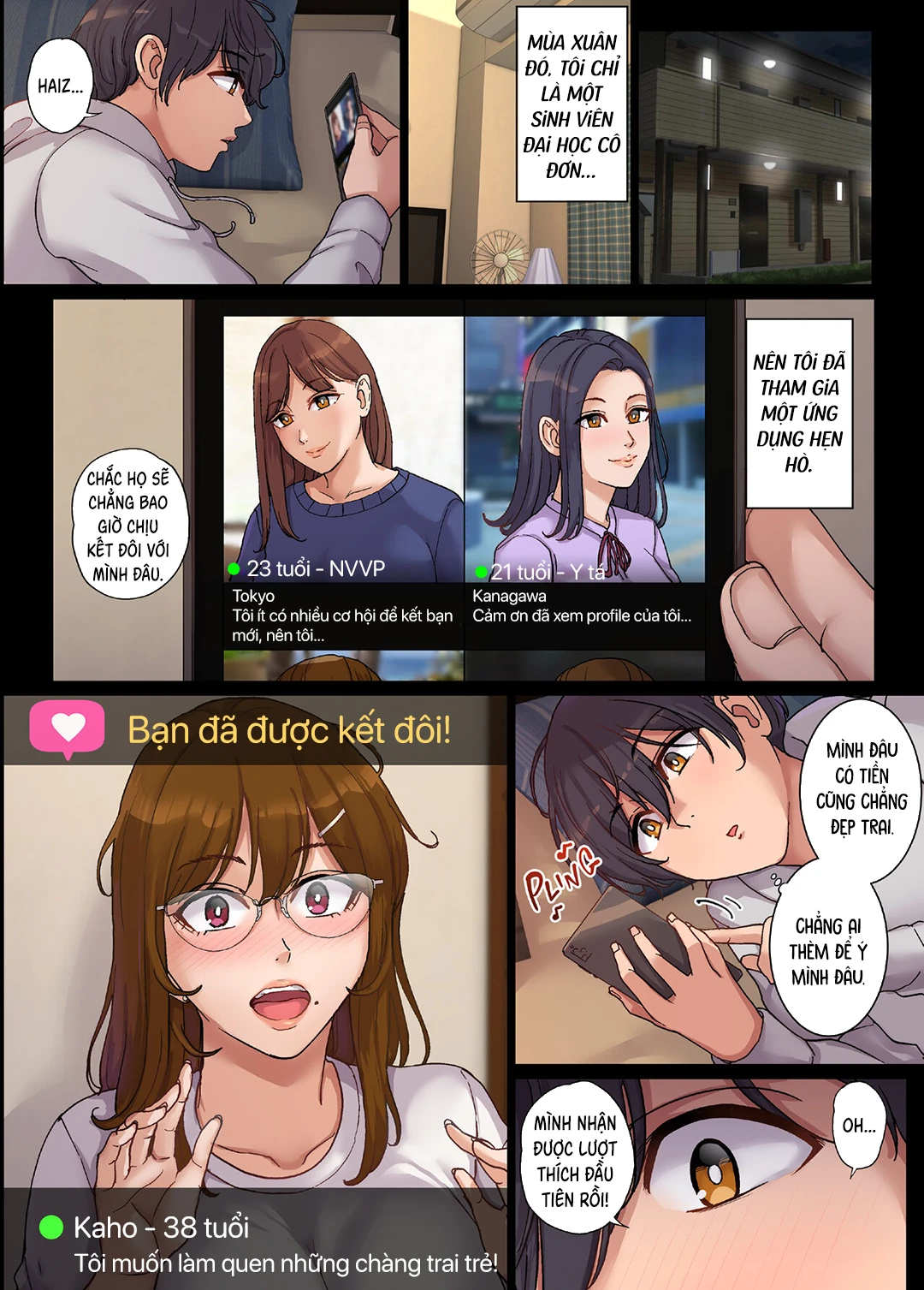 Trang 4