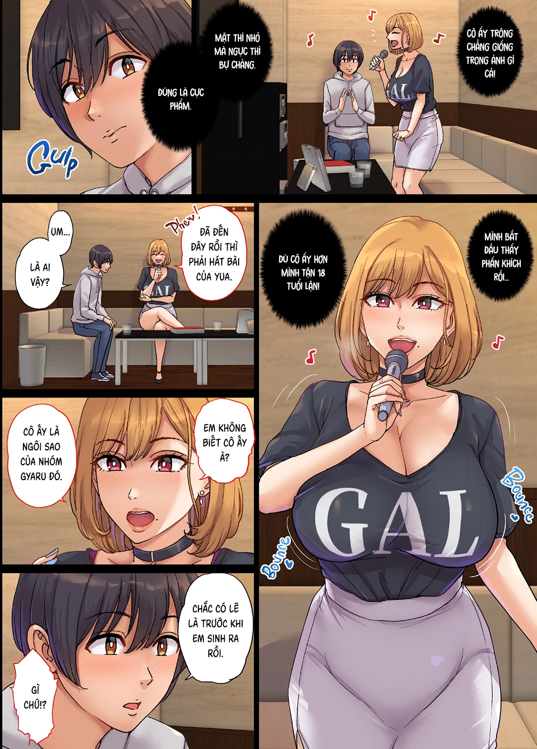 Trang 6