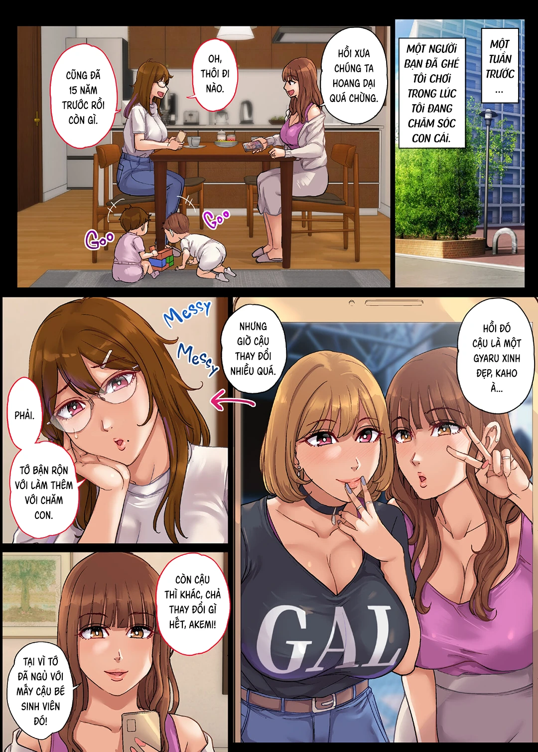 Trang 16