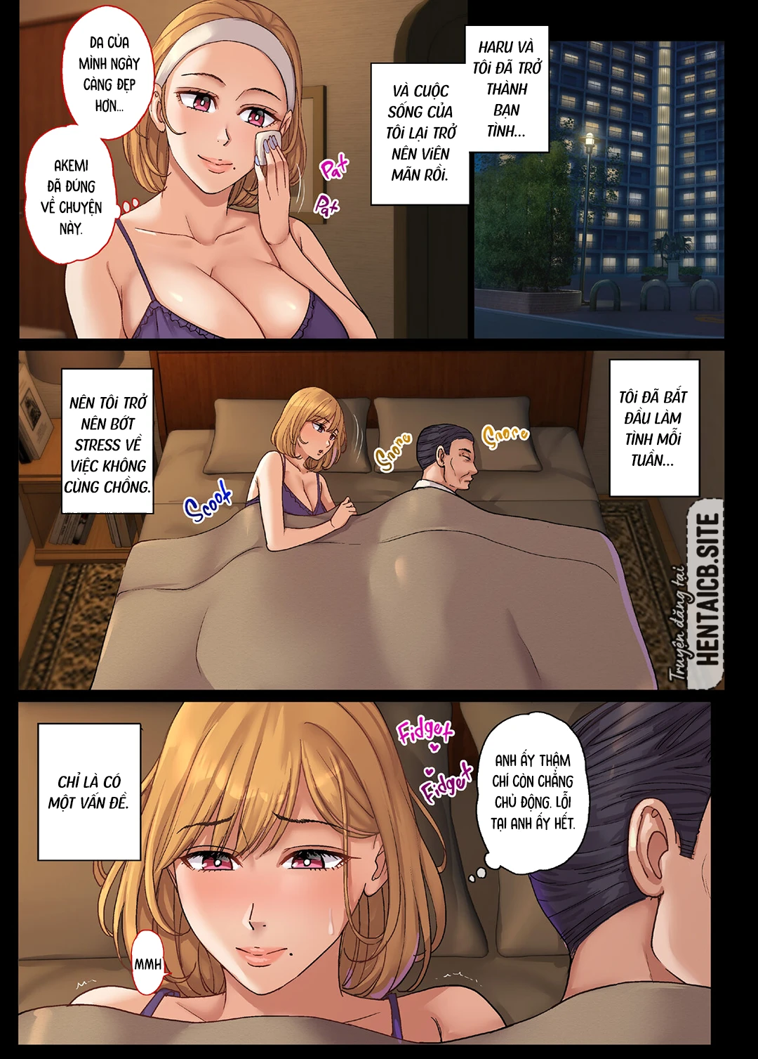 Trang 38