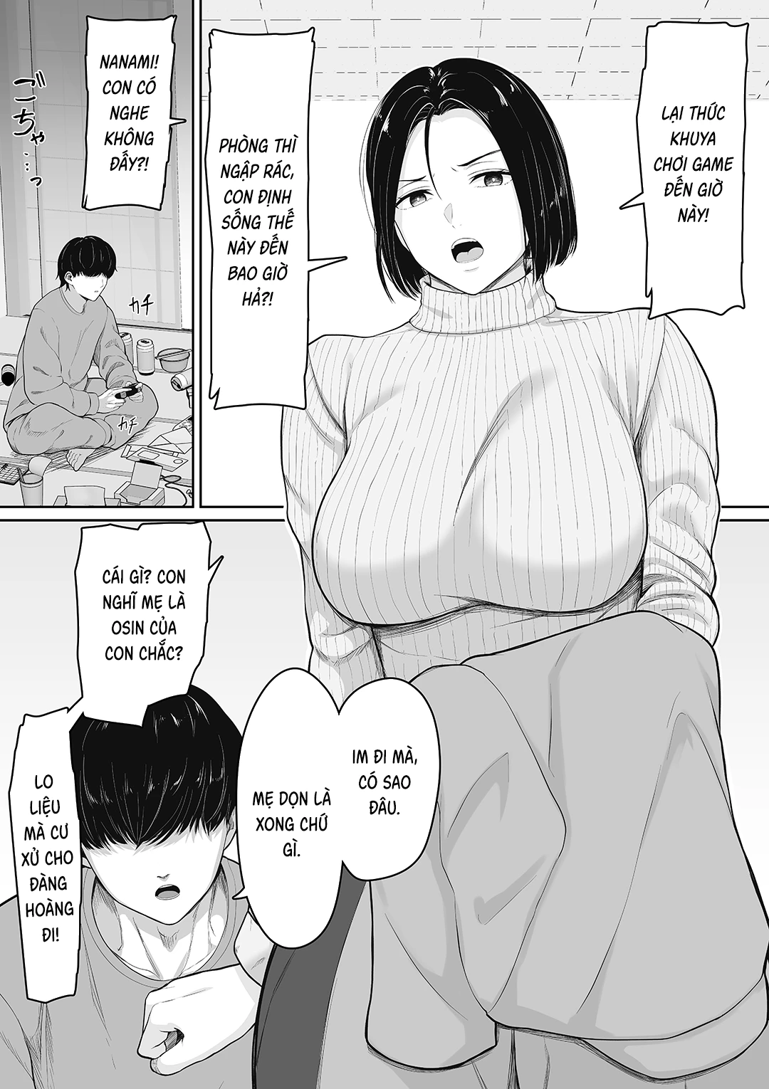 Trang 3