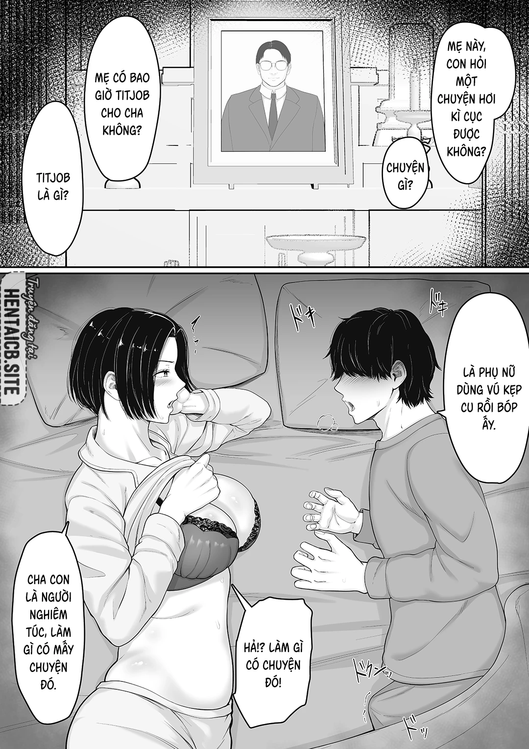 Trang 10