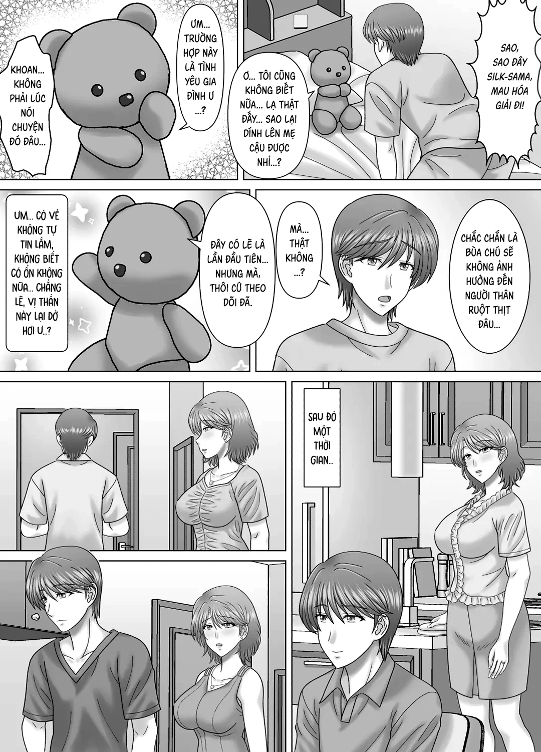 Trang 10