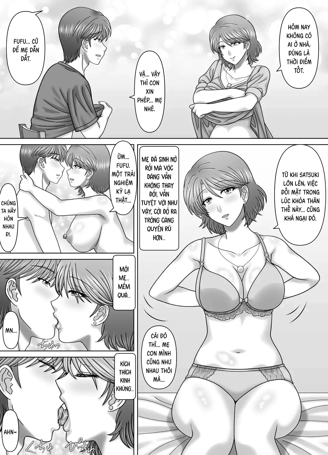 Trang 16