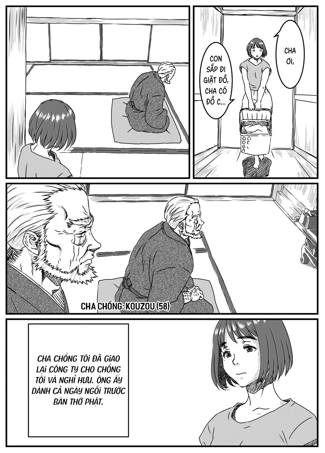Trang 4