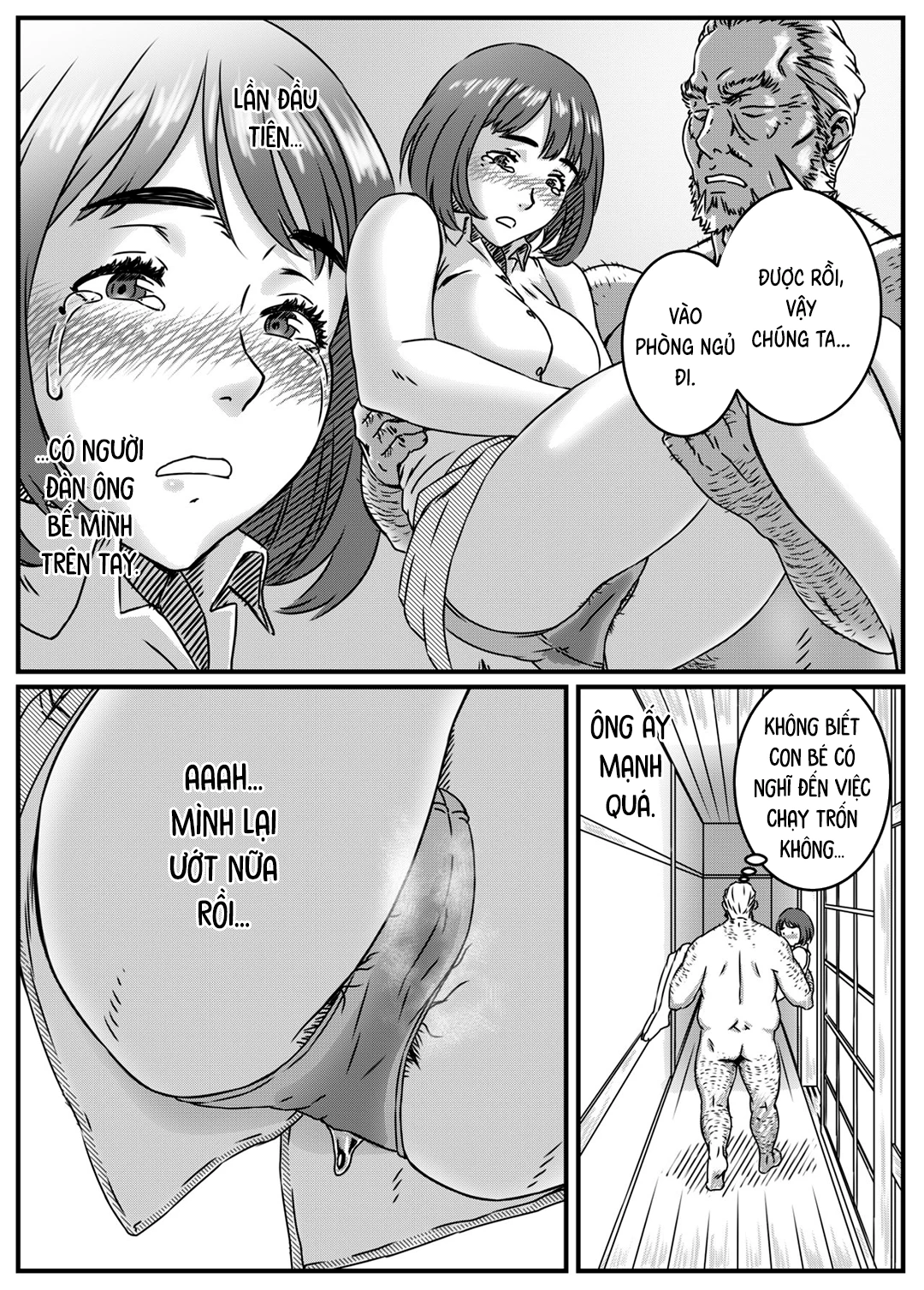 Trang 26