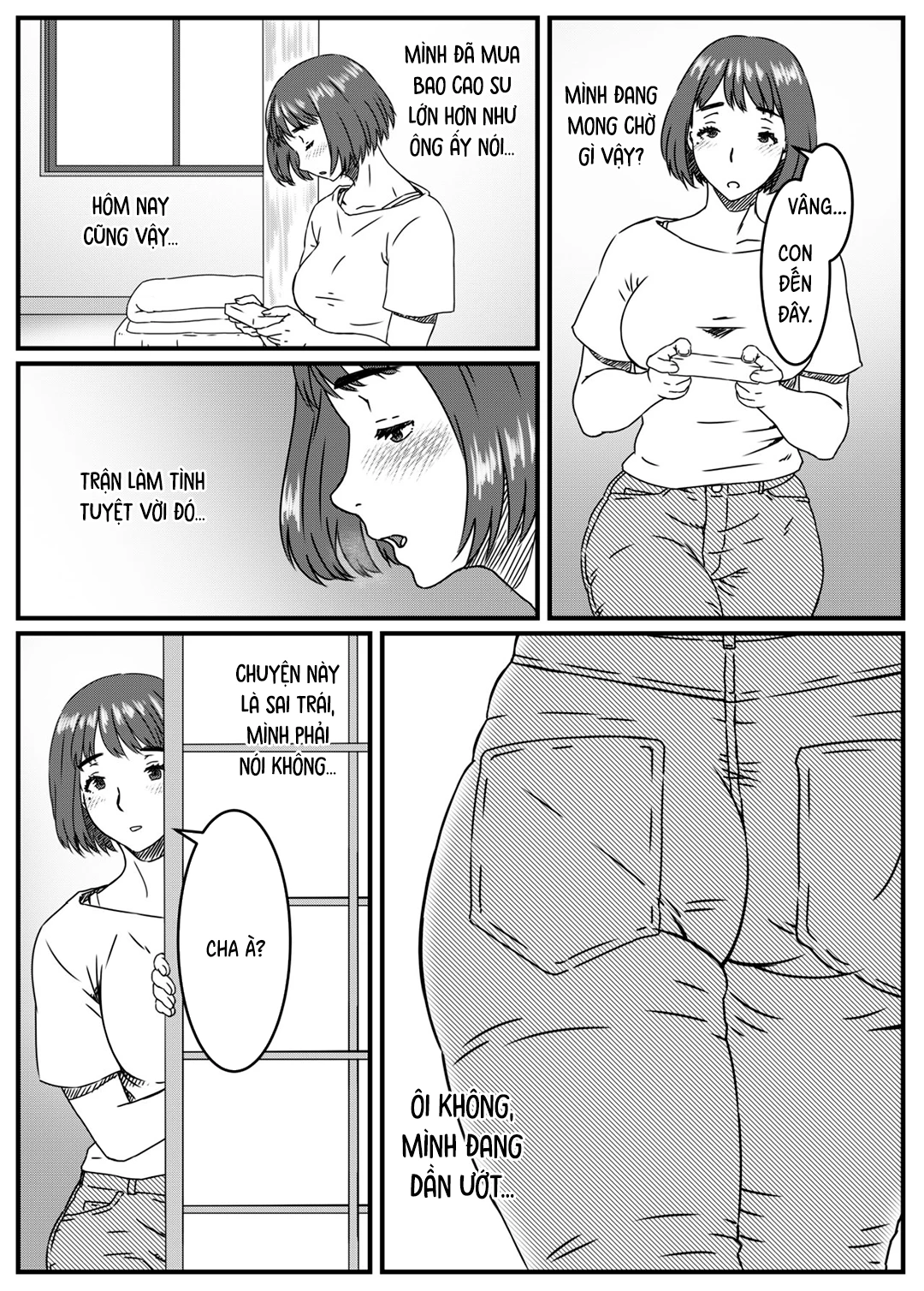 Trang 37