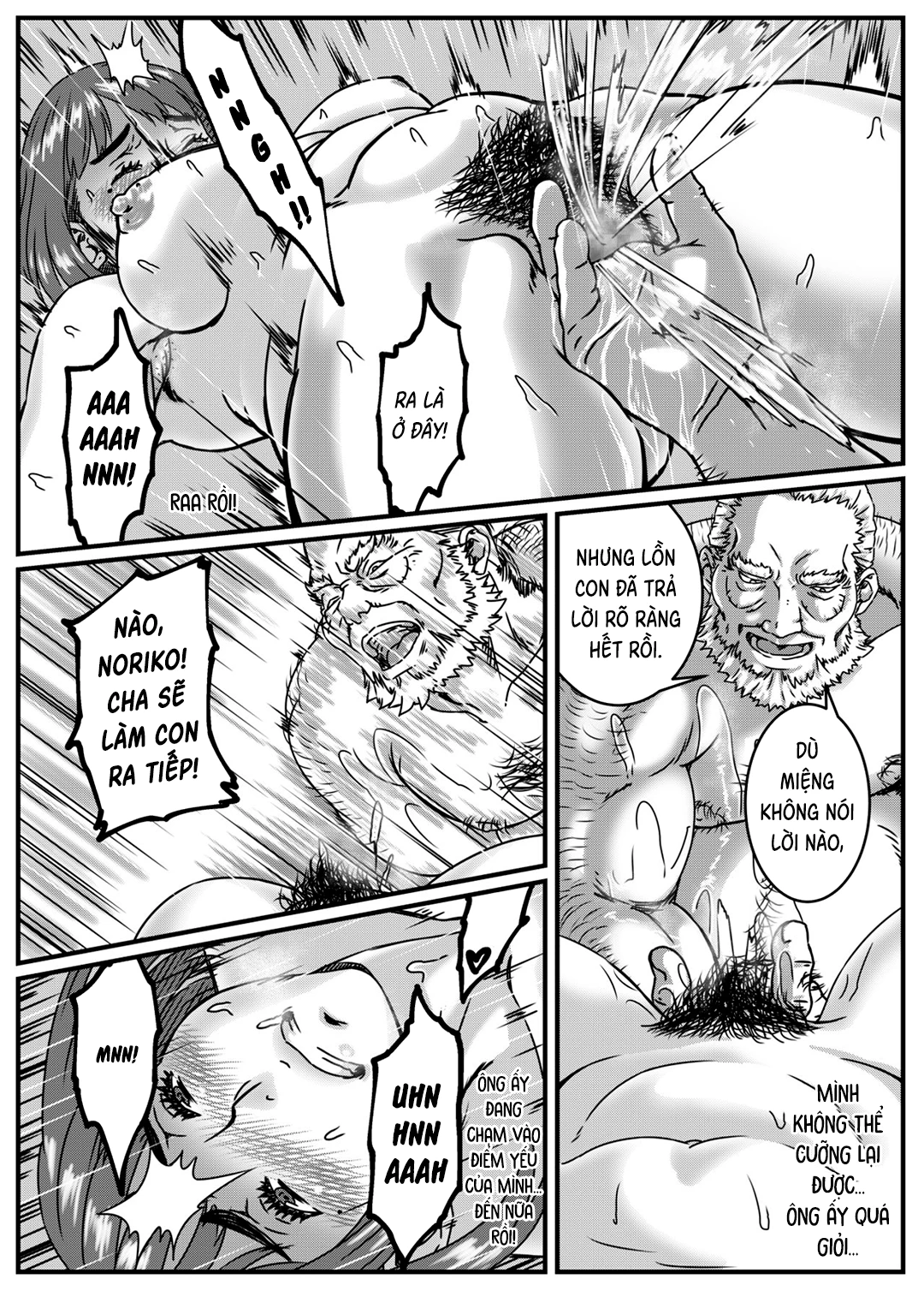 Trang 42