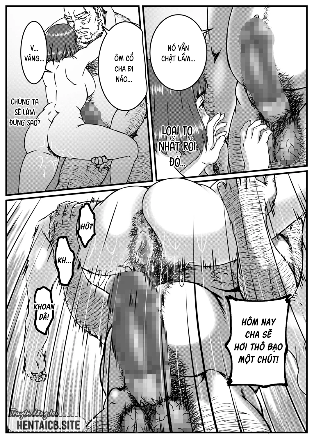 Trang 46