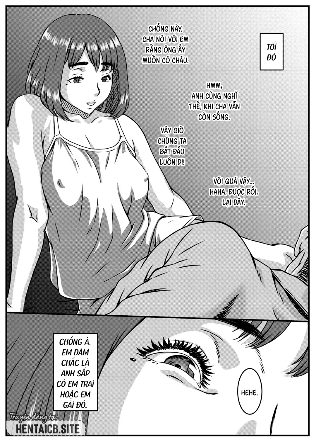 Trang 27