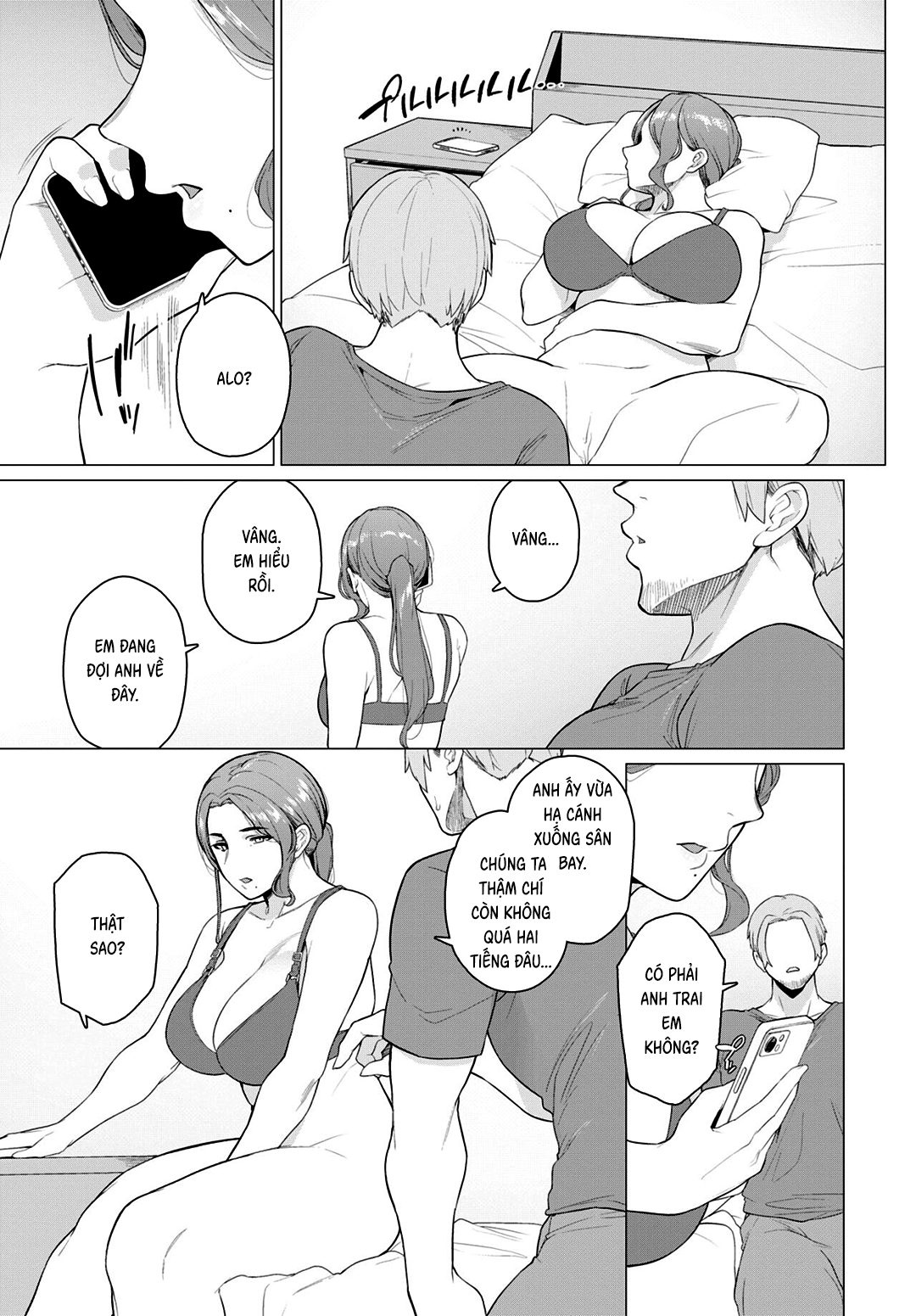Trang 8
