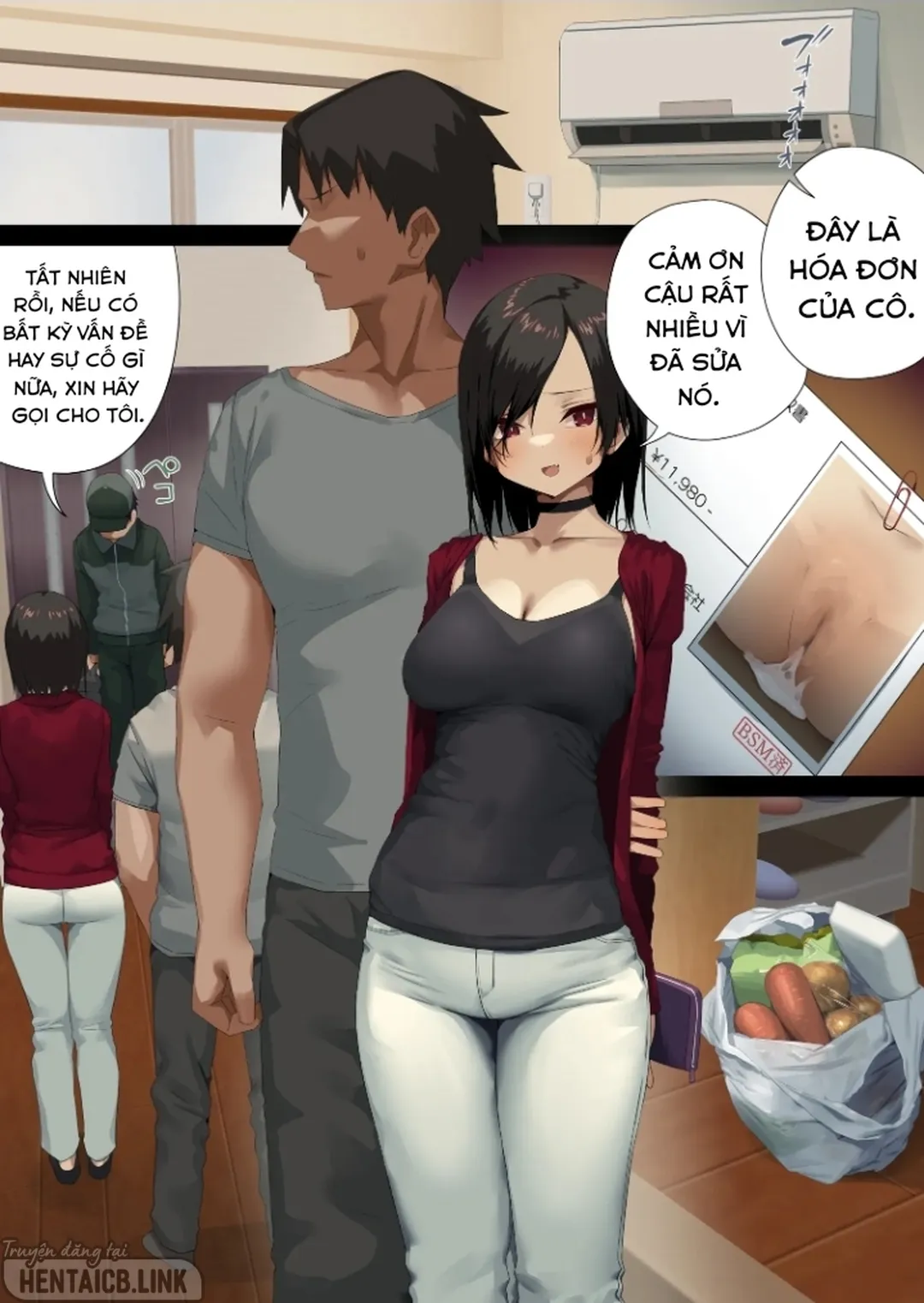 Trang 19