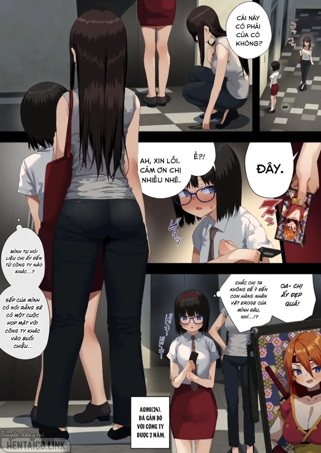 Trang 21