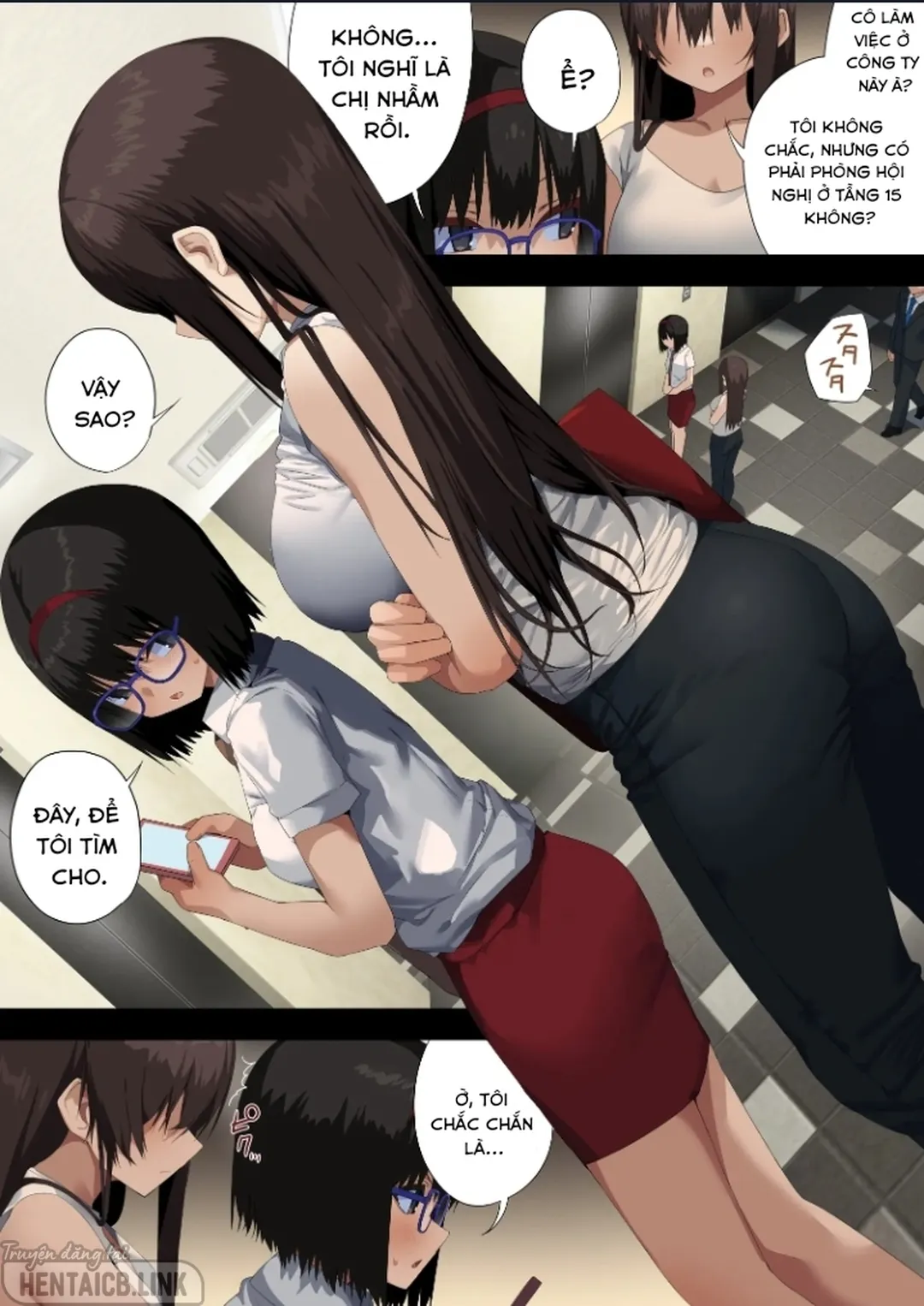 Trang 22