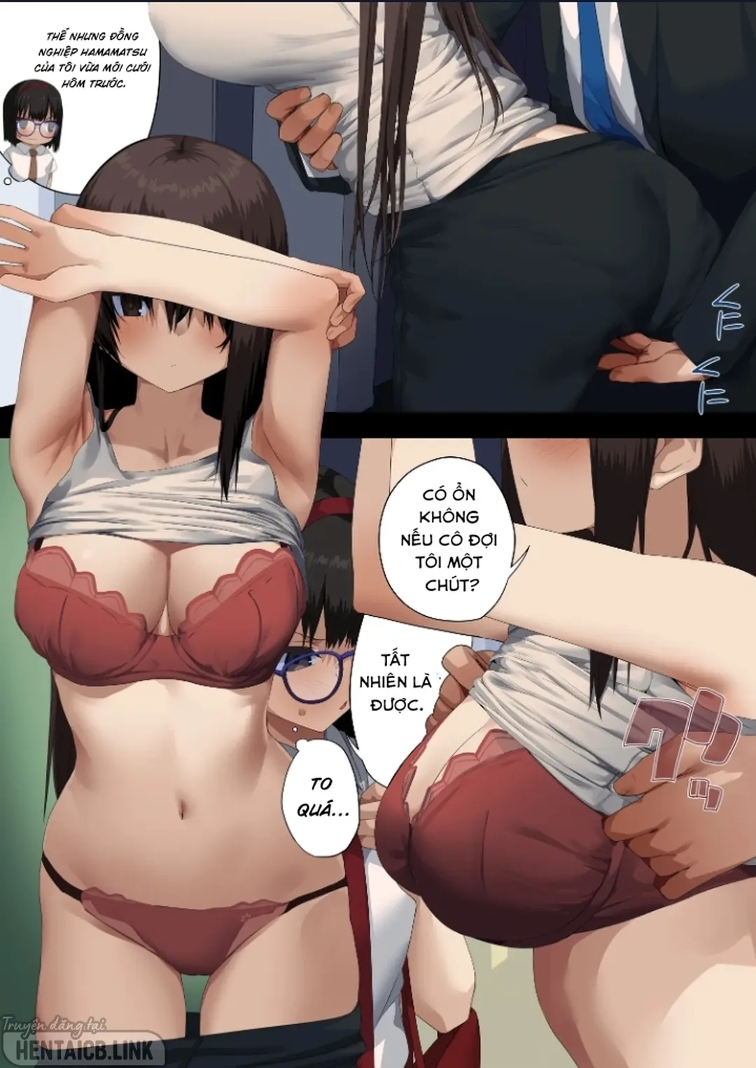 Trang 26