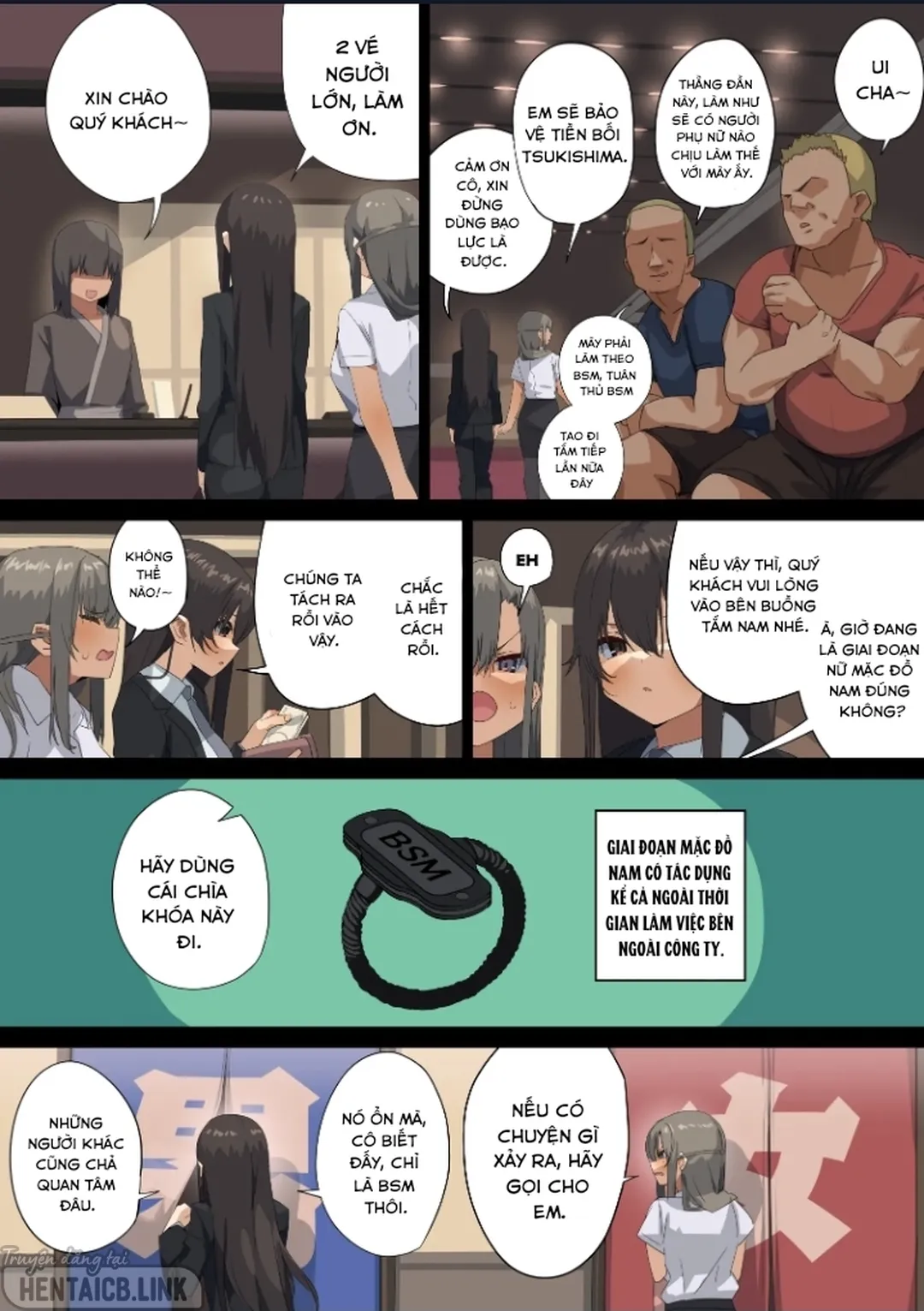 Trang 4