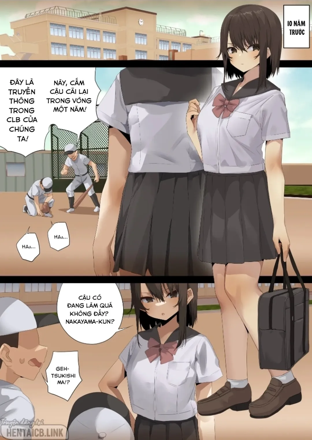 Trang 9