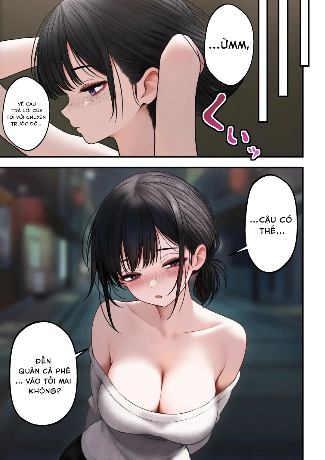 Trang 38