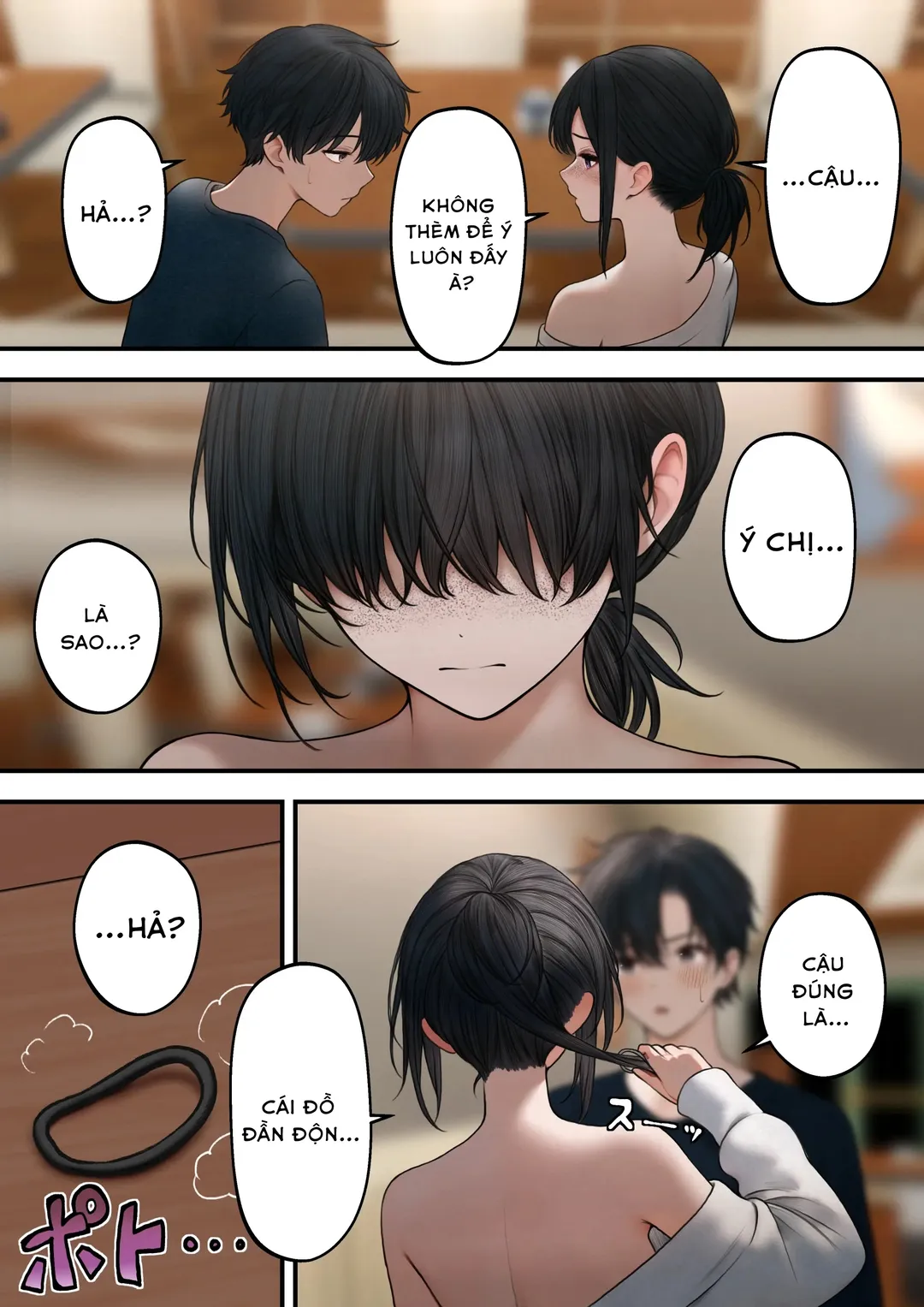 Trang 49