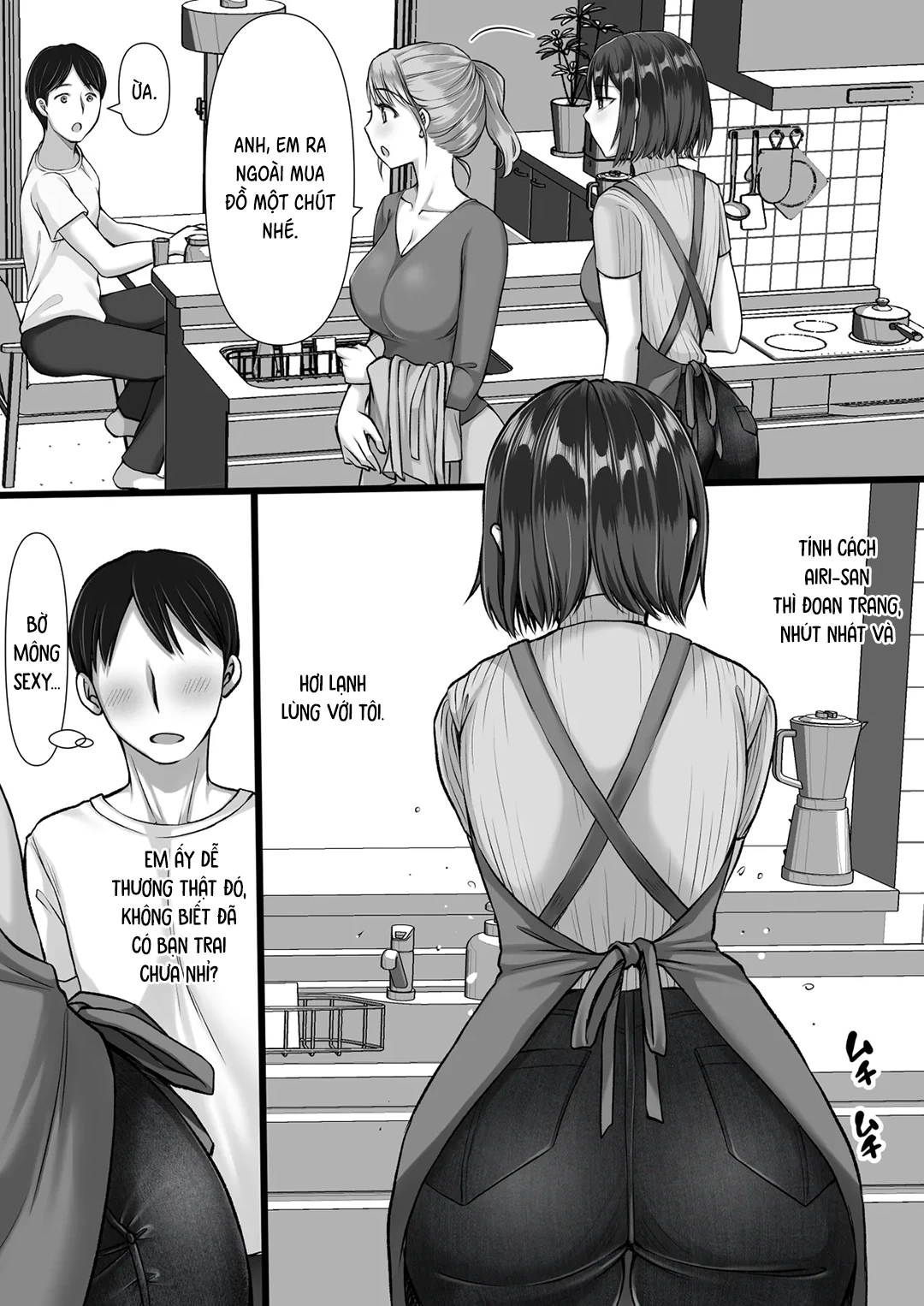 Trang 5