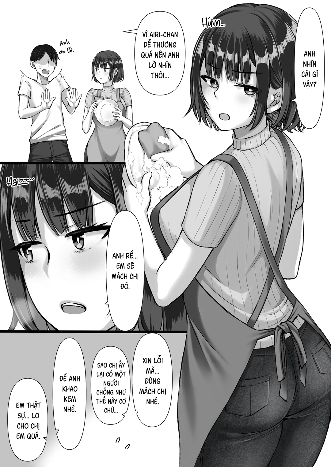 Trang 6