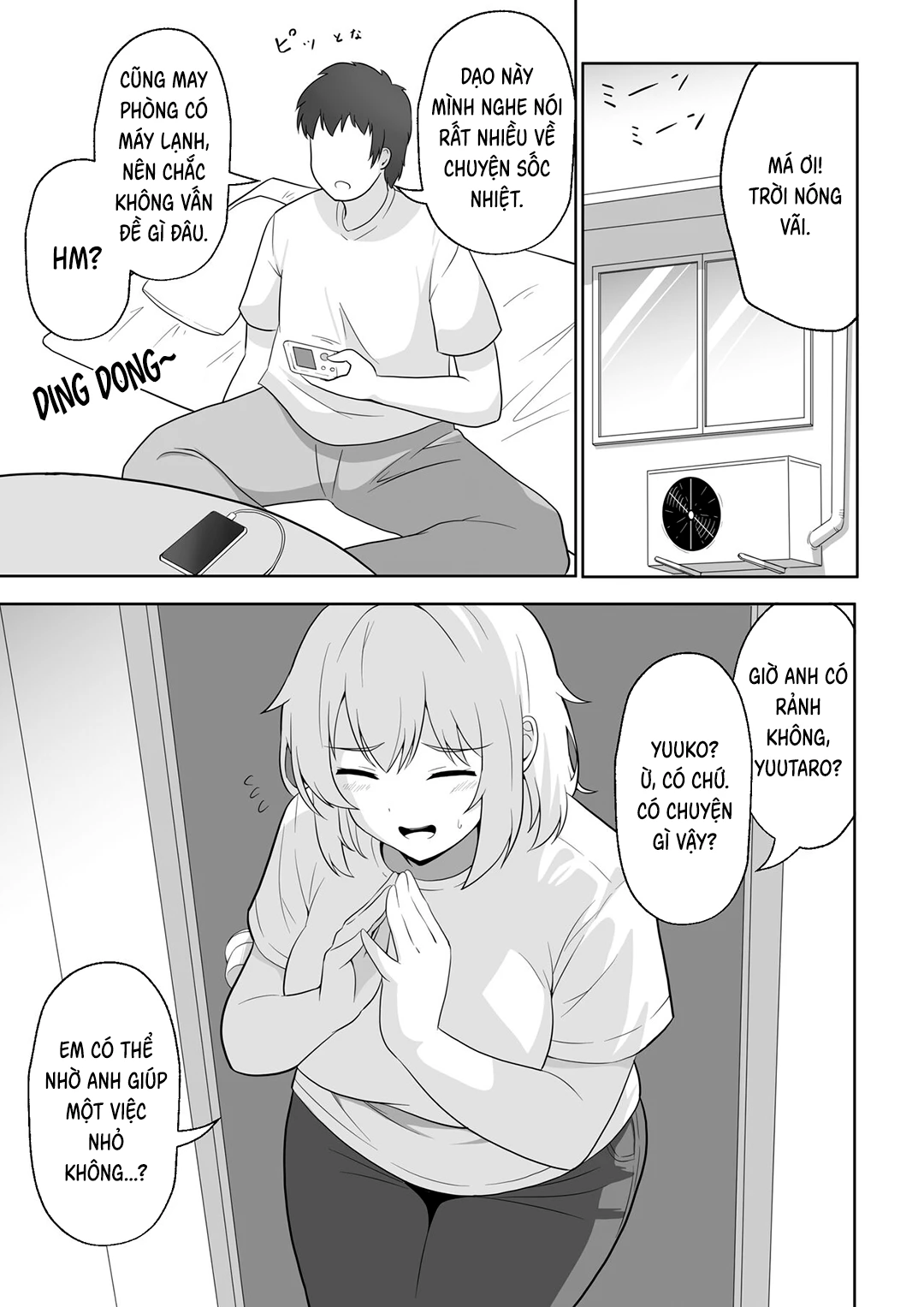 Trang 5