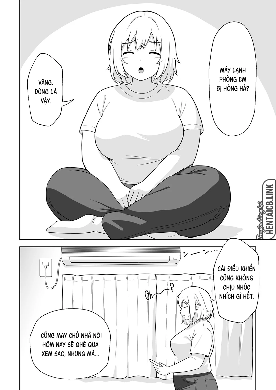 Trang 6